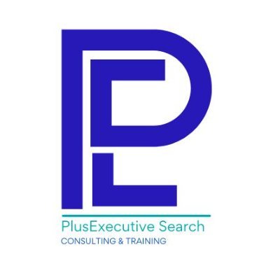 Head Hunting / Executive Search / Screening.
Email: info@plusheadhunters.com
Quito, Ecuador.