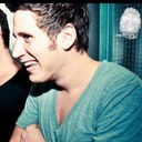 ofek ben moyal - @ofekbm - Twitter