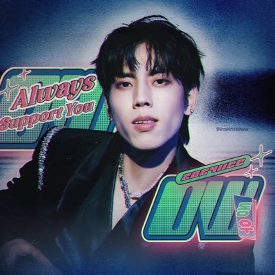 China_JangDongWooBarさんのプロフィール画像
