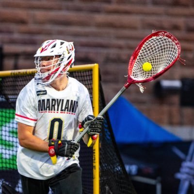 Brendan Krebs Profile