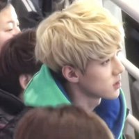 ์ค๋ (@os_ehun_) 's Twitter Profile Photo ์ค๋ (@os_ehun_) 's Twitter Profile Photo