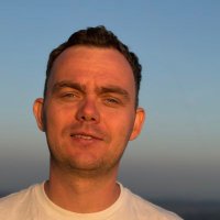 Savchenko Volodymyr (@savchenkoreview) 's Twitter Profile Photo Savchenko Volodymyr (@savchenkoreview) 's Twitter Profile Photo