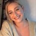 Venissa Hannah (@hannahveni85077) Twitter profile photo Venissa Hannah (@hannahveni85077) Twitter profile photo