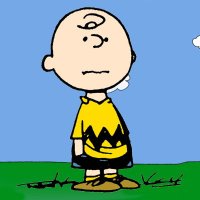 gomes (@gomessftn) 's Twitter Profile