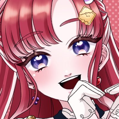 侭さんのプロフィール画像