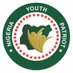 Nigerian Youth Patriots (@nigyouthpatriot) Twitter profile photo Nigerian Youth Patriots (@nigyouthpatriot) Twitter profile photo