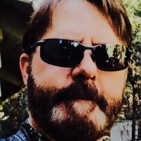 sculptorgregacoffelt (@sculptorgac) 's Twitter Profile