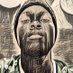 Shaka (@bensonxtweets) Twitter profile photo Shaka (@bensonxtweets) Twitter profile photo