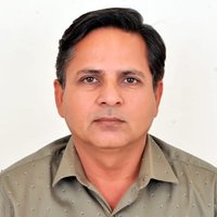 Rajesh kumar (@rajeshnagpal78) 's Twitter Profile