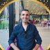 ismail (@ismail25688739) Twitter profile photo ismail (@ismail25688739) Twitter profile photo