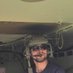 Pereirassaurus Brasiliensis (@matheus39872007) Twitter profile photo Pereirassaurus Brasiliensis (@matheus39872007) Twitter profile photo