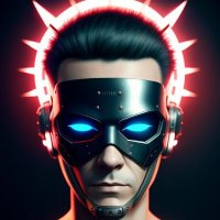 Ivan Hera (꧁IP꧂)(🦄,🦄)(🧙♂️,🧙♂️) (@ivanherav) 's Twitter Profile