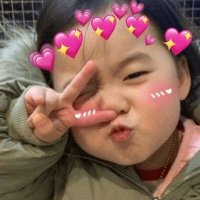 Naman (@naman_com_) 's Twitter Profile Photo Naman (@naman_com_) 's Twitter Profile Photo