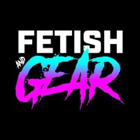 Fetish & Gear (@fetishandgear) 's Twitter Profile Photo Fetish & Gear (@fetishandgear) 's Twitter Profile Photo