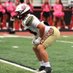 Owen Wooten (@owen_wooten43) Twitter profile photo Owen Wooten (@owen_wooten43) Twitter profile photo