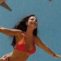 InglewoodScience (@vybz87brrrrrah) 's Twitter Profile