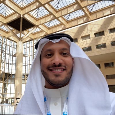 ibrahimSalsanie's profile picture. Assistant Prof @_ksu @ksudental #Oral pathology #Artificial intelligence