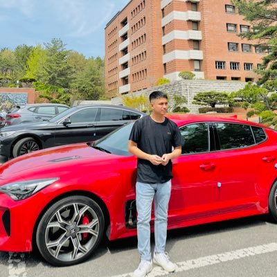 lothey_oficial's profile picture. 