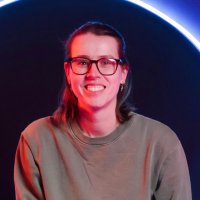 Stuart Drew (@studrew1) 's Twitter Profile