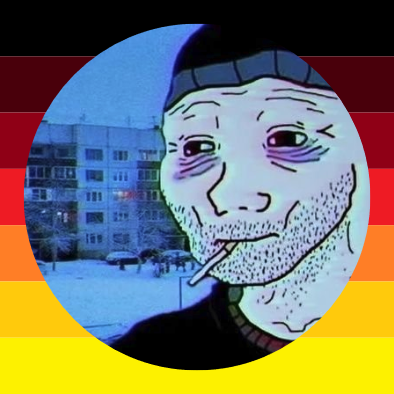 Ach Grün, du böse Farbe du,
Was siehst mich immer an,
So stolz, so keck, so schadenfroh,
Mich armen weißen Mann?
Wilhelm Müller