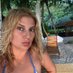 Maria Meunier (@mariameunierr) Twitter profile photo