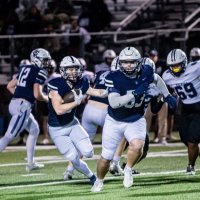 Griffin Moore (@griffinmoore56) 's Twitter Profile