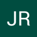 JR Oliveira JR (@jroliveira86155) Twitter profile photo JR Oliveira JR (@jroliveira86155) Twitter profile photo