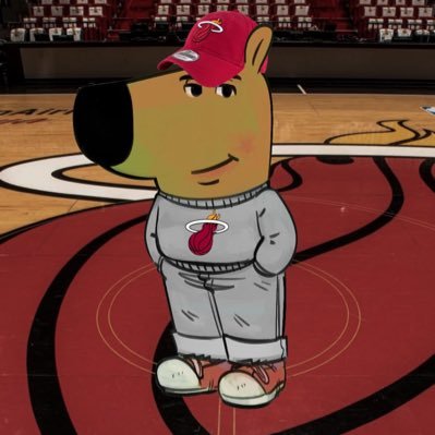 Jamar______'s profile picture. 