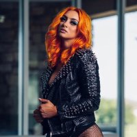 Wen. Bison (@wyckedwynner) 's Twitter Profile