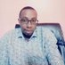 Reinert Chinonso (@chinonsore42581) Twitter profile photo Reinert Chinonso (@chinonsore42581) Twitter profile photo
