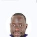 Georgeonzima (@georgeonzima2) Twitter profile photo Georgeonzima (@georgeonzima2) Twitter profile photo