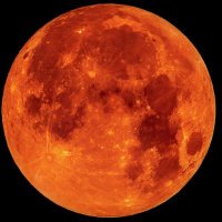 Pulsar (@pulsarr_eth) 's Twitter Profile