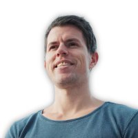 Ronny Bruknapp (@ronnybruknapp) 's Twitter Profile