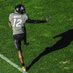 John (@cubuffs___) Twitter profile photo John (@cubuffs___) Twitter profile photo