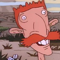 ginger dionysus π»π¦ π΅π πΊπΈ (@gingerdionysos) 's Twitter Profile