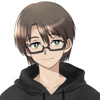 🍣タスケ🕶 (@tasukeeee_530) 's Twitter Profile