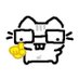YotenYeeten (@hweiuei) Twitter profile photo YotenYeeten (@hweiuei) Twitter profile photo