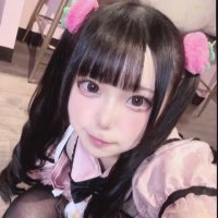 しき@ランジュ (@shiki_lange) 's Twitter Profile Photo しき@ランジュ (@shiki_lange) 's Twitter Profile Photo