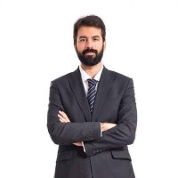 Dr yousef elmasry (@dryosefelm93254) 's Twitter Profile