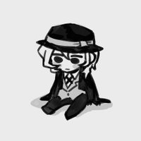 sae;🦊 (@eluasun) 's Twitter Profile