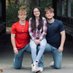 Steph C. (@scolvin1755) Twitter profile photo Steph C. (@scolvin1755) Twitter profile photo