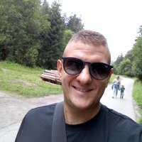 DreamHunter (@wojciechradzik5) 's Twitter Profile