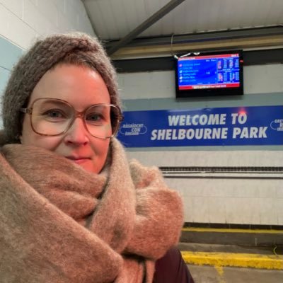 #BeevaleGreyhounds | Ballymac Dior, No Lag, Buttercup Bea, Seturselftosoak, Finley, NHRC Newinn Oscar, Clona Stand | Flat Diderot | Psychotherapist, EMDR