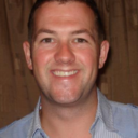 Jonathan Sweeney - @jonsweeney - Twitter