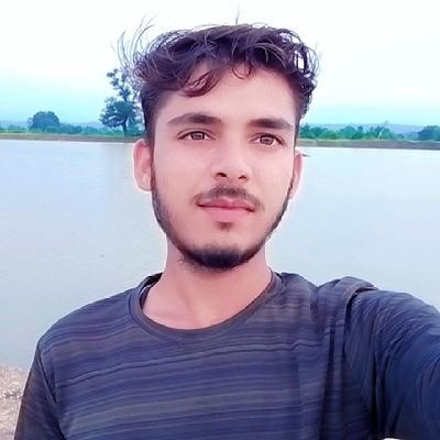 Indian 🇮🇳 l Artist 🤵l Hindu 🚩l मानवता ही सबसे बड़ा धर्म है। Disciple of @SaintRampalJiM