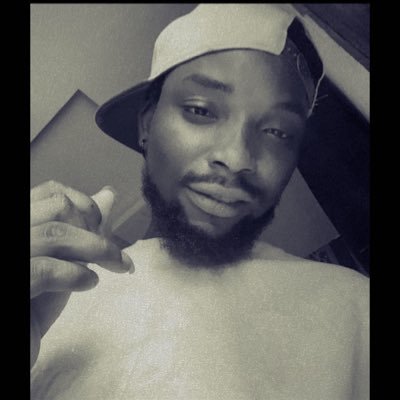 alvi88199's profile picture. 