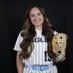 Annika Smith (@annika_2024) Twitter profile photo Annika Smith (@annika_2024) Twitter profile photo