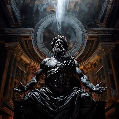 2022merlin57125's profile picture. Building (Manager)♻️ @Consistency_gc 
CM 🤙
FAM @VirtuNook
WGBA