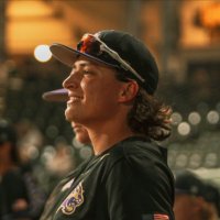 Nate Stocum (@natestocum) 's Twitter Profile