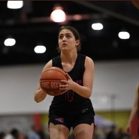 danica gosz (@danica_gosz) 's Twitter Profile